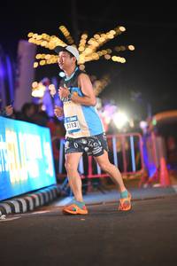 BIB: 
                            <button type="button" onclick="openModal(24437591)" class="btn btn-primary btn-sm float-right btn-popup" data-toggle="modal" data-target=".modal-high-quality">
                        <i class="fas fa-shopping-cart"></i> Add to Cart
                    </button>
                                            <button type="button" onclick="isThisMe(24437591, true)" class="btn btn-success btn-sm float-right btn-popup btn-isme hidden" data-toggle="tooltip" data-placement="bottom" title="นี่คือรูปของคุณใช่ไหม คลิกที่นี่เพื่อเอาเข้าอัลบั้ม">
                        <i class="fas fa-plus"></i> Add to album
                    </button>
                    <button type="button" onclick="isThisMe(24437591, false)" class="btn btn-warning btn-sm float-right btn-popup btn-isnotme hidden">
                        <i class="fas fa-ban"></i> Remove from album
                    </button>